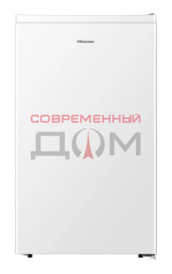 HISENSE FV 78D4AWF